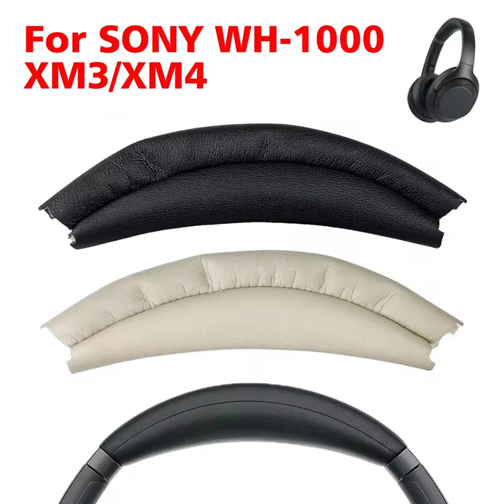 Sony Headphone Wh-1000Xm4 - Zamienny pałąk nauszny do słuchawek bezprzewodowych