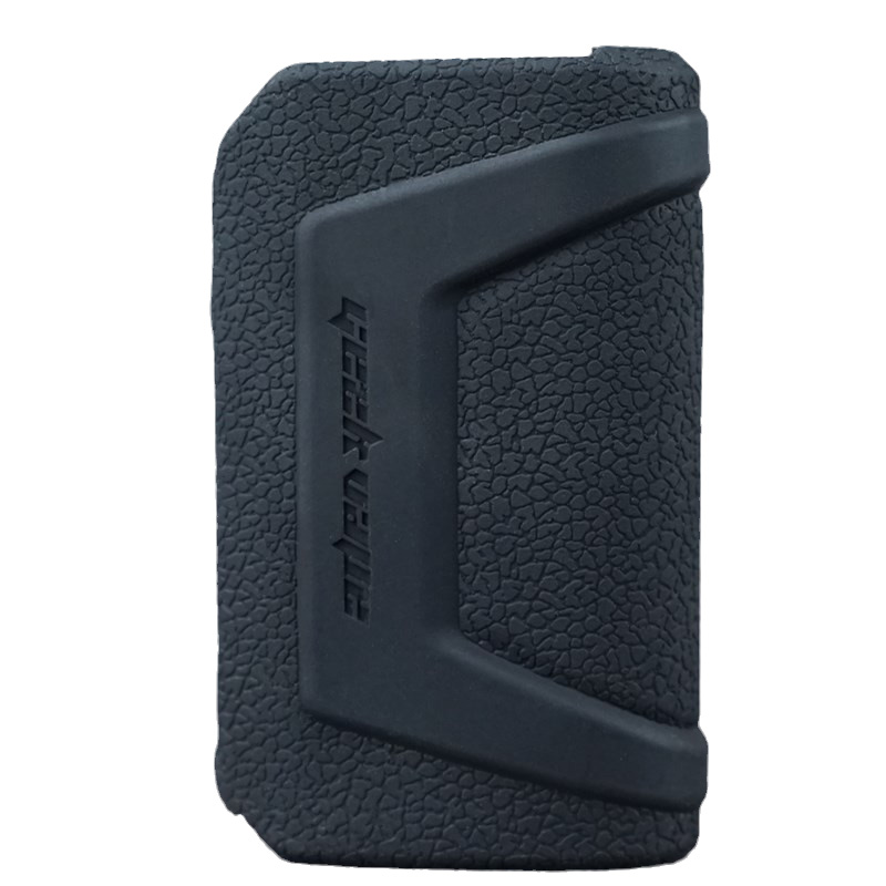 Mod Sleeve Wrap - [Tylko etui] Ochronne etui silikonowe dla