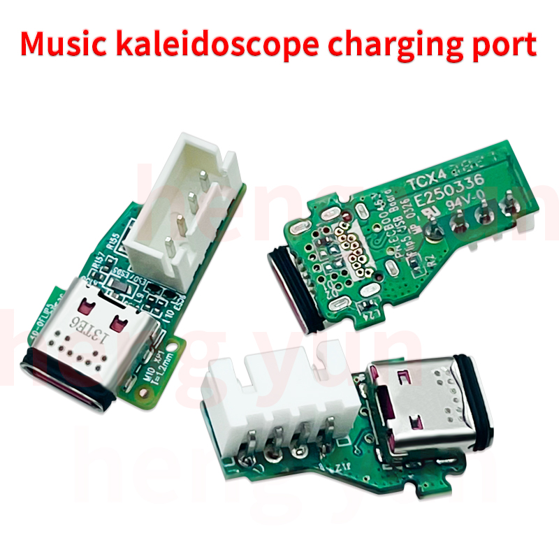 Dla JBL FLIP 4 FLIP 5 GG TL ła – Jbl Speaker Charge 5 recenzja i cena