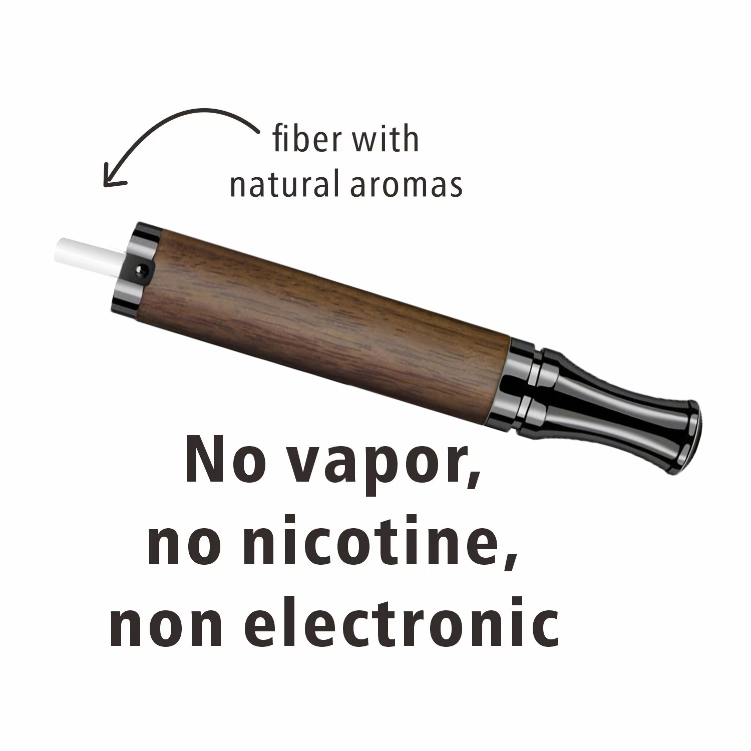 Nowy naszyjnik wspomagający rz – Vaping Goods recenzja i cena