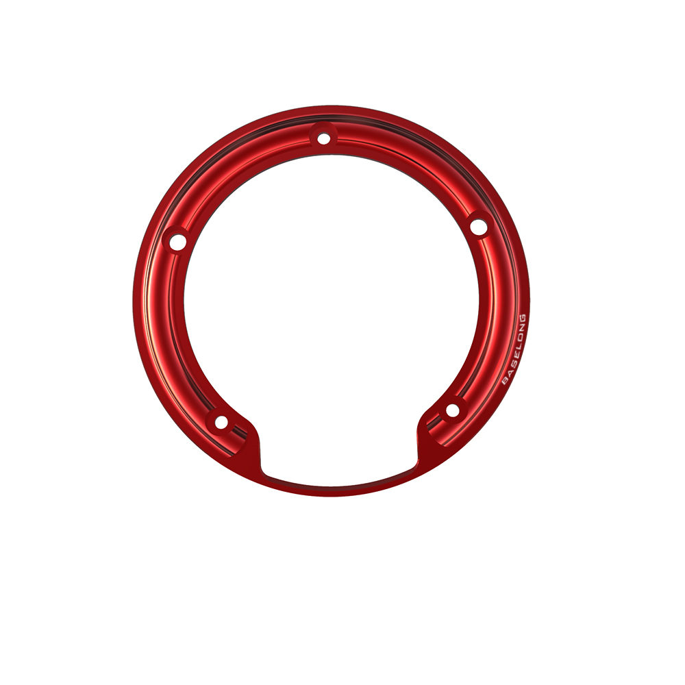 Pierścień uszczelniający korka – Tank O-Ring Seal recenzja i cena