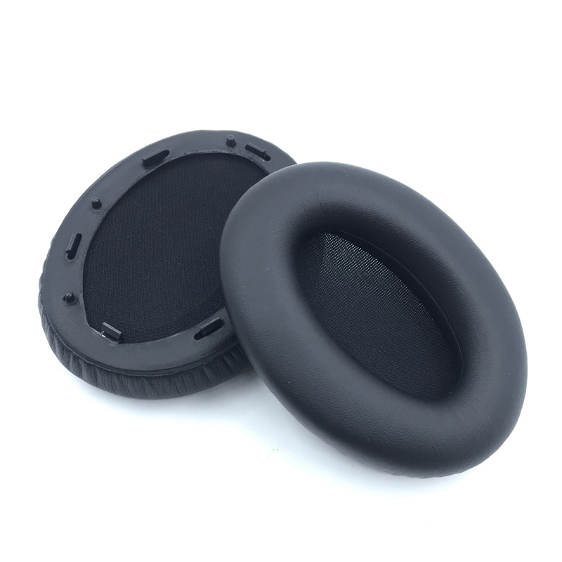 Wkładki do uszu do słuchawek S – Sony Headphone Wh-1000Xm4 recenzja i cena