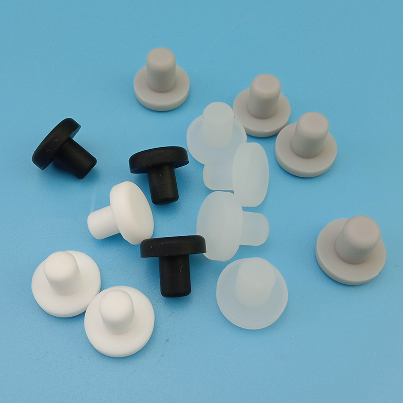 50 sztuk 10mm 11mm 12mm 13mm g – Tank O-Ring Seal recenzja i cena