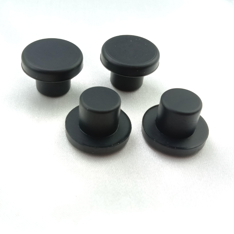 50 sztuk 10mm 11mm 12mm 13mm g – Tank O-Ring Seal recenzja i cena
