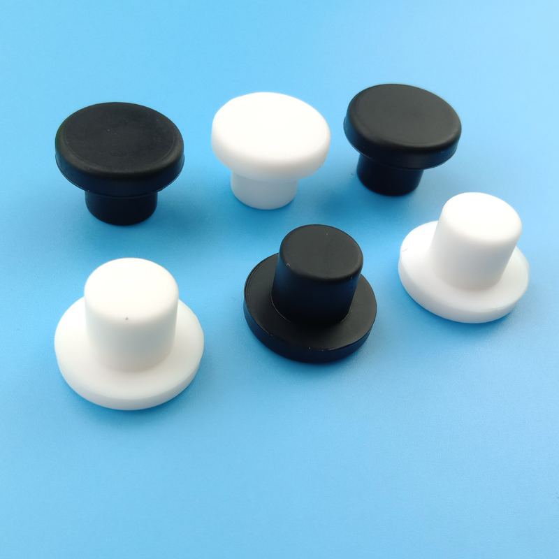 50 sztuk 10mm 11mm 12mm 13mm g – Tank O-Ring Seal recenzja i cena
