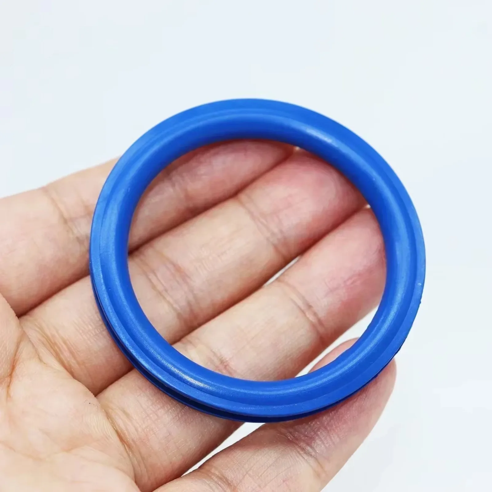 Uszczelka pokrywy zbiornika Na – Tank O-Ring Seal recenzja i cena