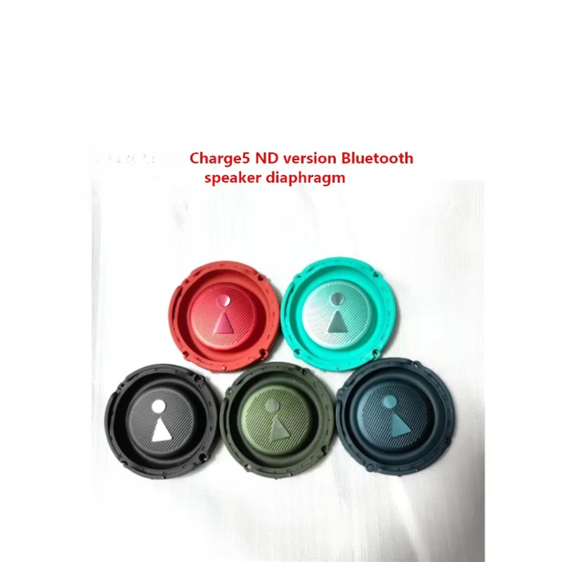 Oryginalna membrana głośnika B – Jbl Speaker Charge 5 recenzja i cena