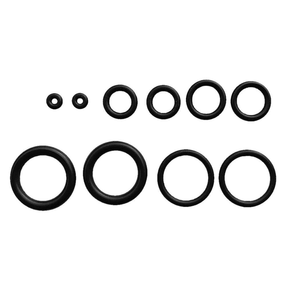 Wytrzymałe gumowe uszczelki O- – Tank O-Ring Seal recenzja i cena