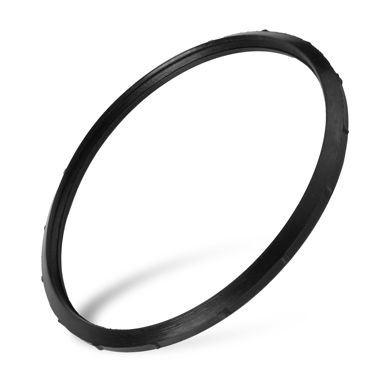 Uszczelka O-ring zbiornika pom – Tank O-Ring Seal recenzja i cena