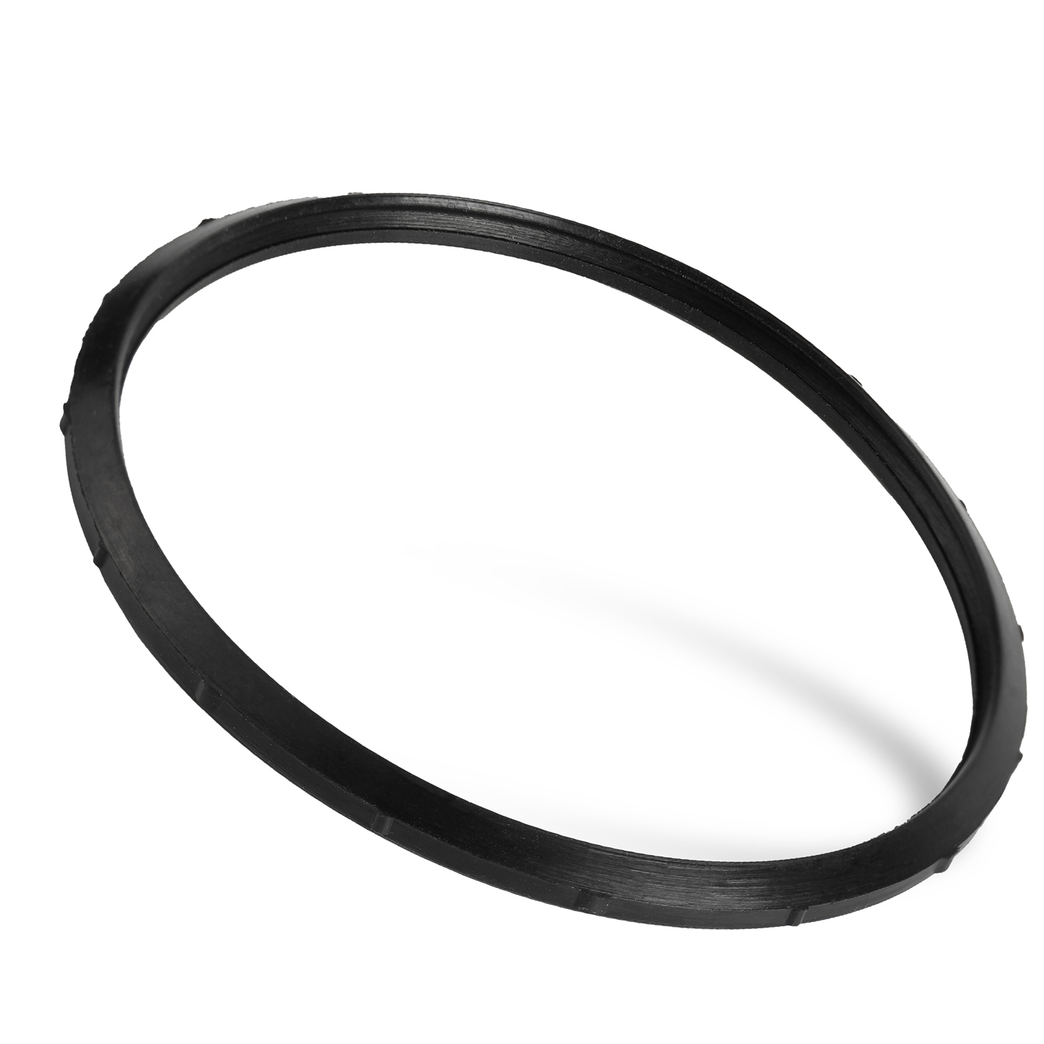 Uszczelka O-ring zbiornika pom – Tank O-Ring Seal recenzja i cena