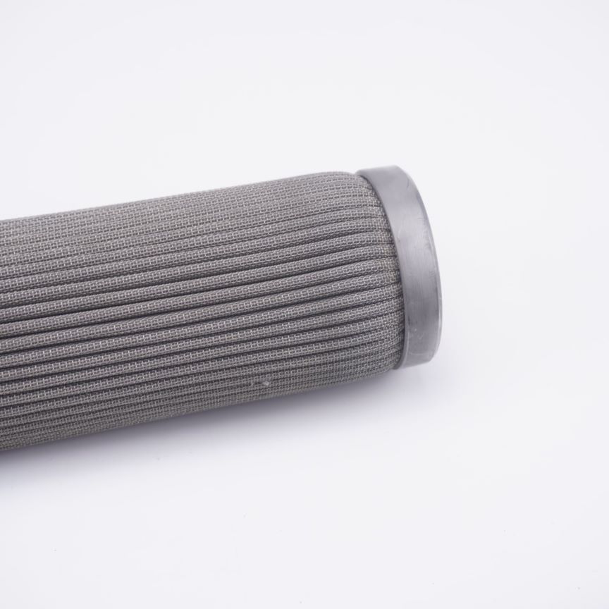 Wkład filtra z plisowanej siat – Stainless Wire Ss316 recenzja i cena
