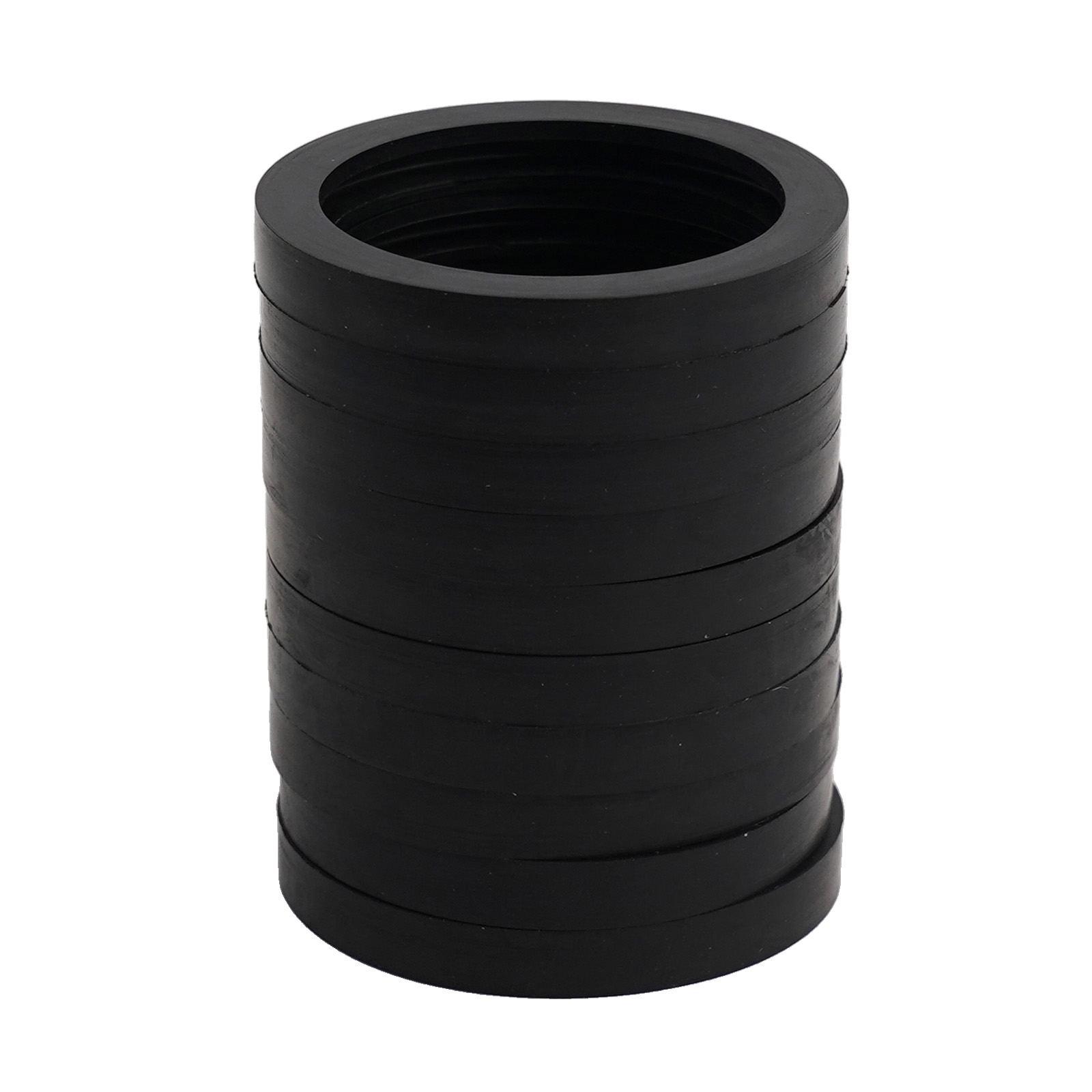 10 sztuk gumowych uszczelek O- – Tank O-Ring Seal recenzja i cena