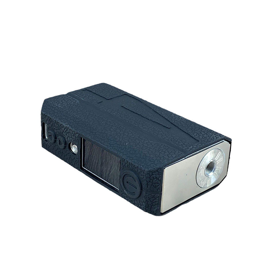 [Tylko etui] Ochronne etui z s – Mod Sleeve Wrap recenzja i cena