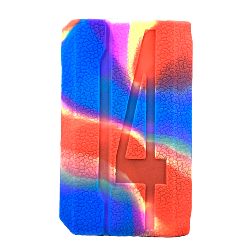 [Tylko etui] Ochronne etui z s – Mod Sleeve Wrap recenzja i cena