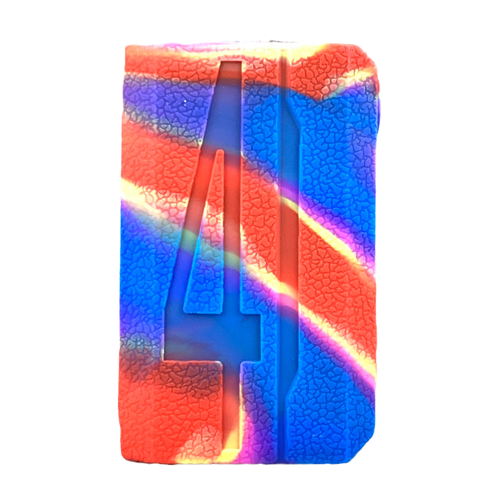 [Tylko etui] Ochronne etui z s – Mod Sleeve Wrap recenzja i cena