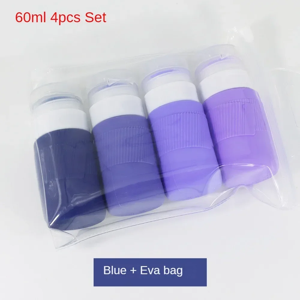 Silikonowa butelka podróżna, p – Squonk Bottle Silicone recenzja i cena