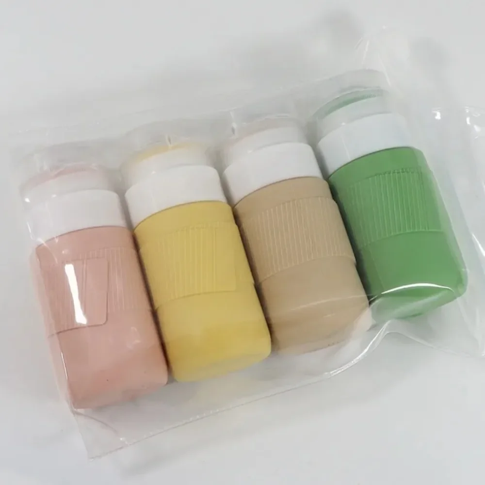Silikonowa butelka podróżna, p – Squonk Bottle Silicone recenzja i cena