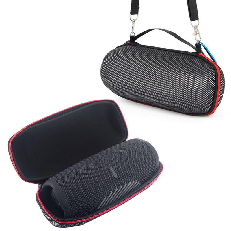 DX62 EVA do etui Torba ochronn – Jbl Speaker Charge 5 recenzja i cena
