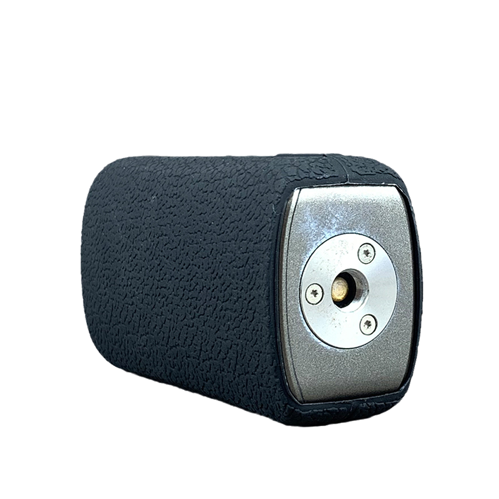 [Tylko etui] Ochronne etui z s – Mod Sleeve Wrap recenzja i cena