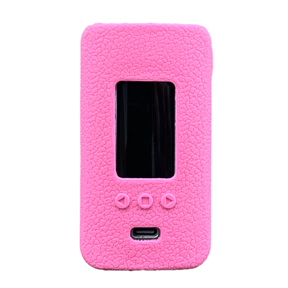 [Tylko etui] Ochronne etui z s – Mod Sleeve Wrap recenzja i cena