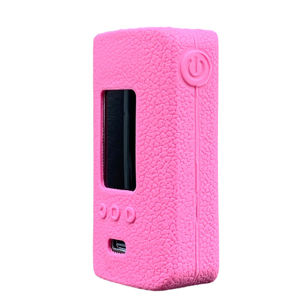 [Tylko etui] Ochronne etui z s – Mod Sleeve Wrap recenzja i cena