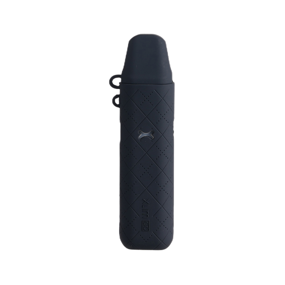 [Tylko etui] Ochronne etui z s – Mod Sleeve Wrap recenzja i cena