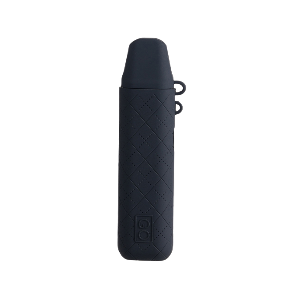 [Tylko etui] Ochronne etui z s – Mod Sleeve Wrap recenzja i cena