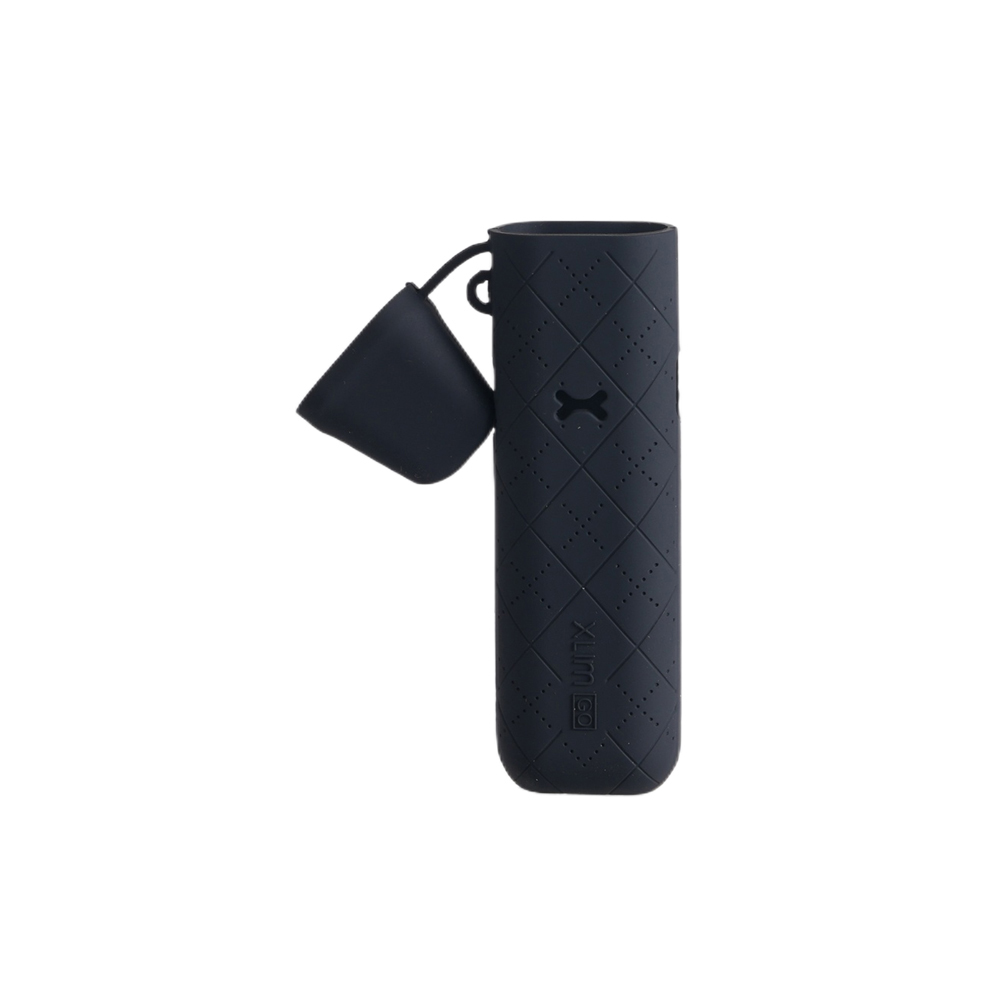 [Tylko etui] Ochronne etui z s – Mod Sleeve Wrap recenzja i cena