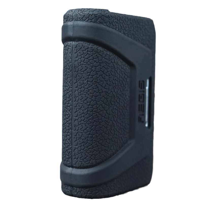 [Tylko etui] Ochronne etui sil – Mod Sleeve Wrap recenzja i cena