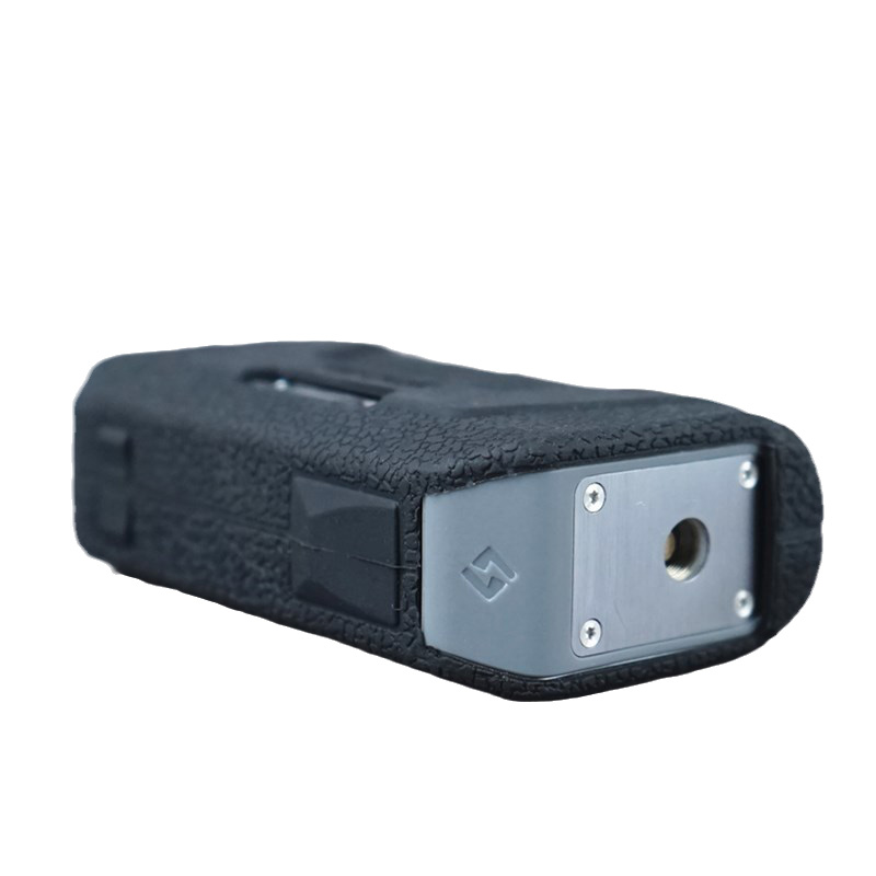 [Tylko etui] Ochronne etui sil – Mod Sleeve Wrap recenzja i cena
