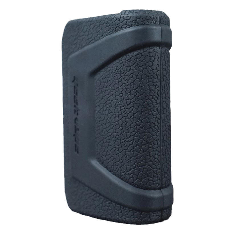 [Tylko etui] Ochronne etui sil – Mod Sleeve Wrap recenzja i cena