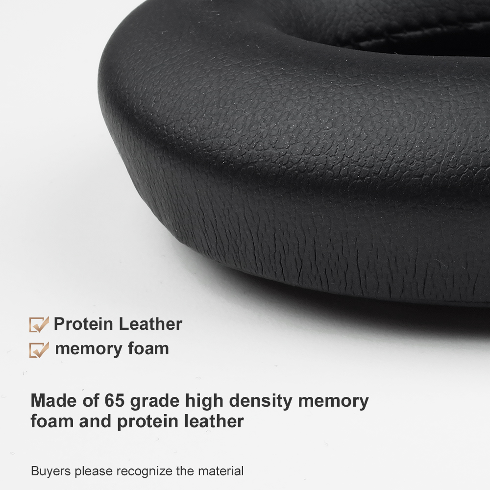 Nauszniki kompatybilne z SONY  – Sony Headphone Wh-1000Xm4 recenzja i cena