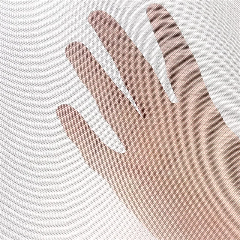 【Z Chin】Siatki filtracyjne z d – Stainless Wire Ss316 recenzja i cena