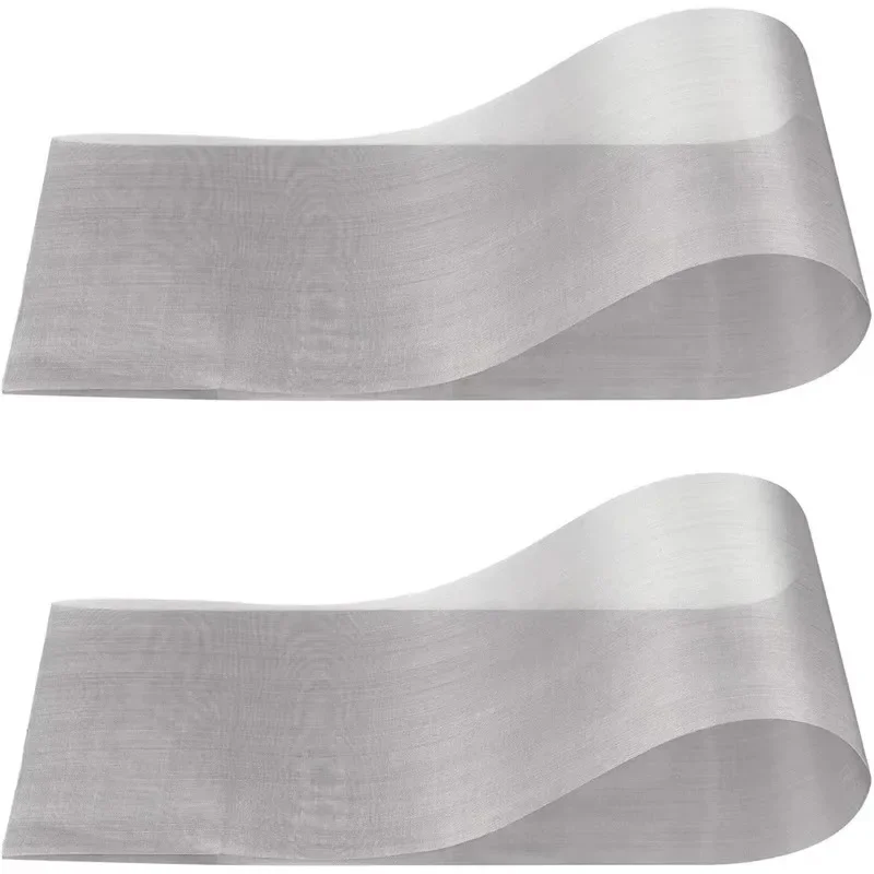 【Z Chin】Siatki filtracyjne z d – Stainless Wire Ss316 recenzja i cena