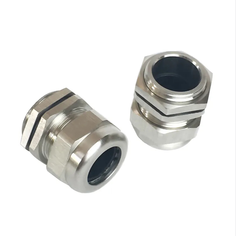 Wodoodporny SS 304 316 ze stal – Stainless Wire Ss316 recenzja i cena