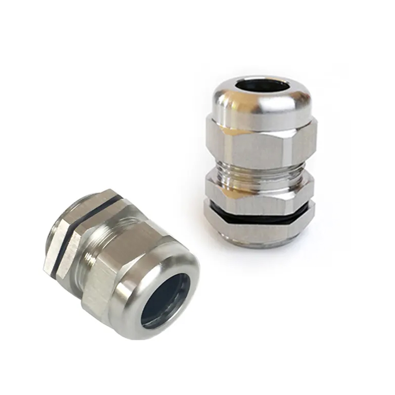Wodoodporny SS 304 316 ze stal – Stainless Wire Ss316 recenzja i cena