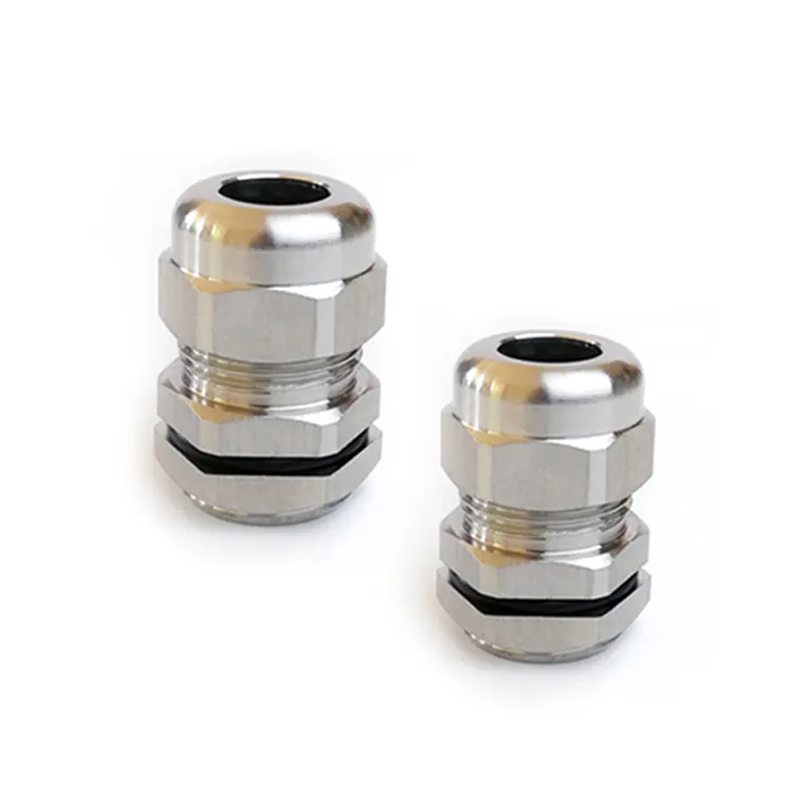 Wodoodporny SS 304 316 ze stal – Stainless Wire Ss316 recenzja i cena