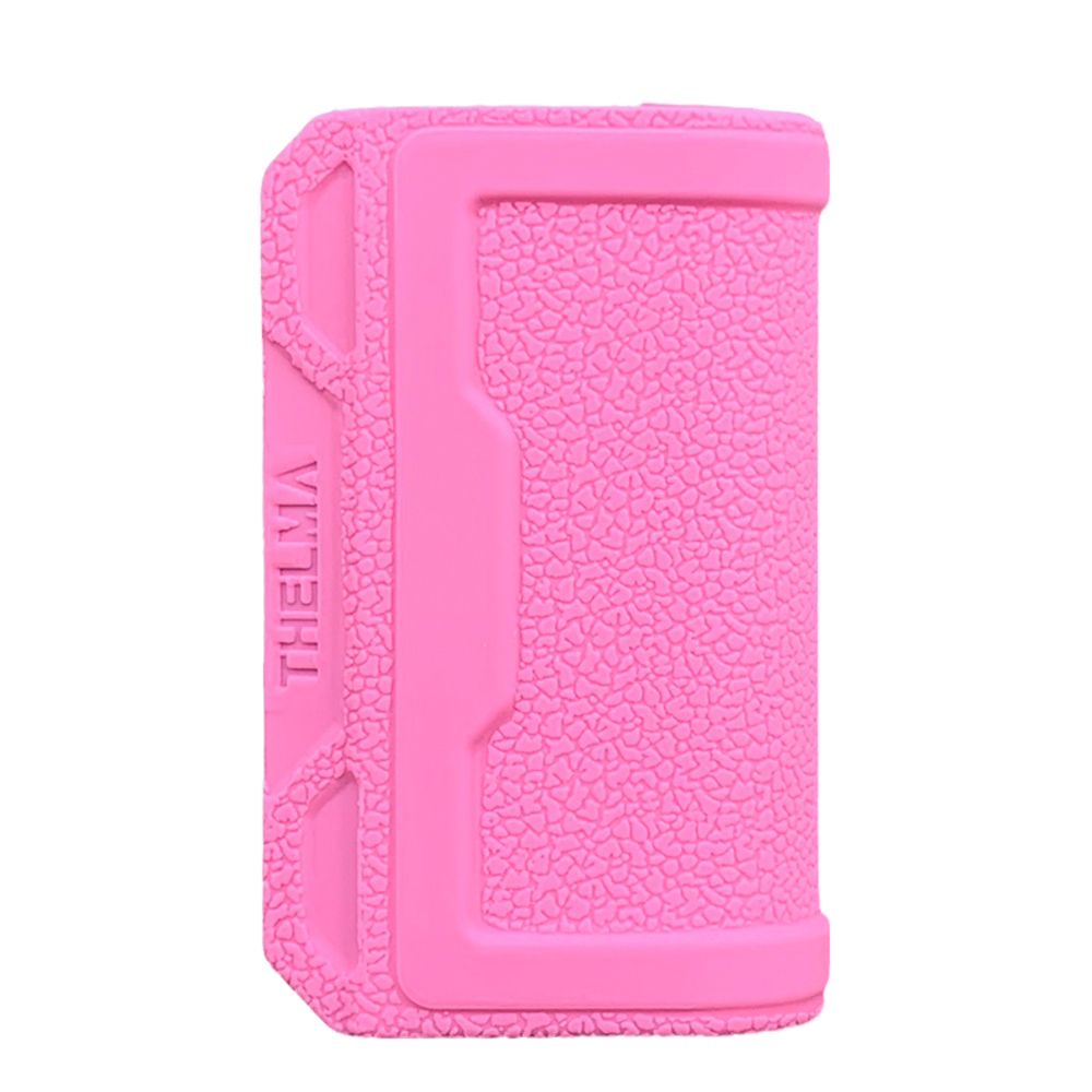 [Tylko etui] Ochronne etui z s – Mod Sleeve Wrap recenzja i cena