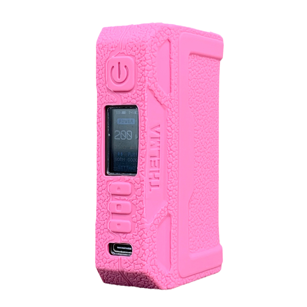 [Tylko etui] Ochronne etui z s – Mod Sleeve Wrap recenzja i cena