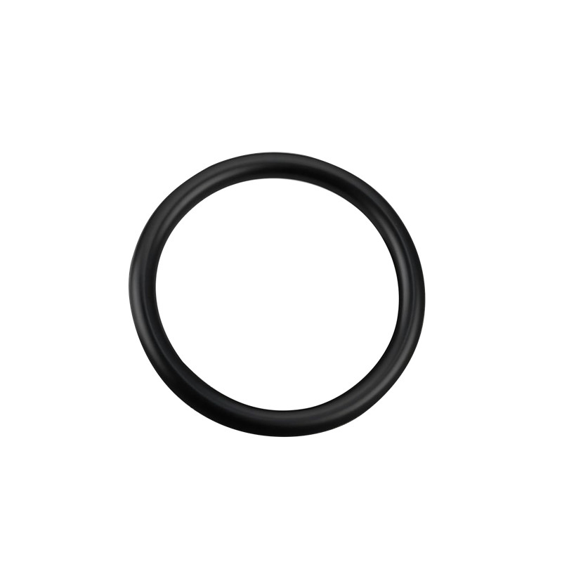 1 szt. 55582541 Pierścień uszc – Tank O-Ring Seal recenzja i cena