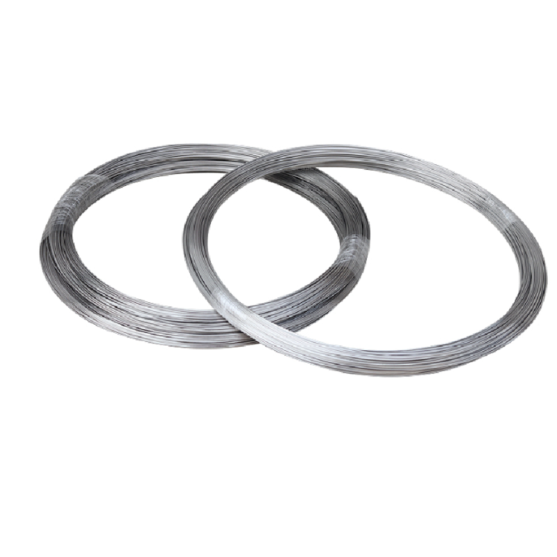 Drut ze stali nierdzewnej 316  – Stainless Wire Ss316 recenzja i cena