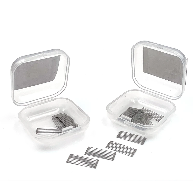 10 sztuk/pudło Kylin M drut si – Stainless Wire Ss316 recenzja i cena