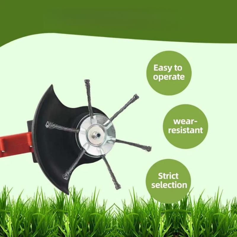 1 szt. Uniwersalne kółko do us – Dry Herb Vaping Accessories recenzja i cena