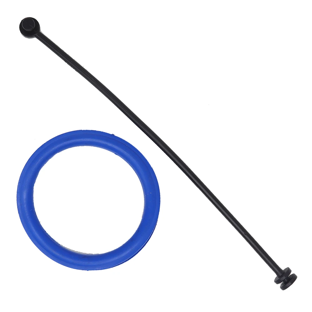 Uszczelka korka wlewu paliwa O – Tank O-Ring Seal recenzja i cena