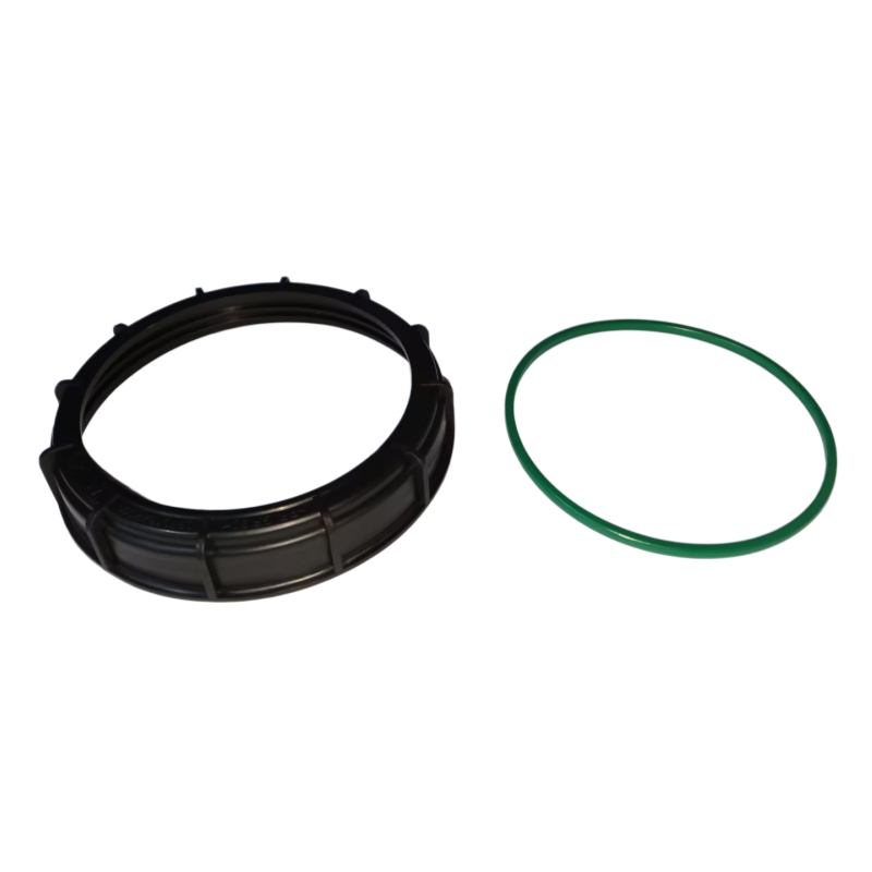 7701207449 Uszczelka zabezpiec – Tank O-Ring Seal recenzja i cena