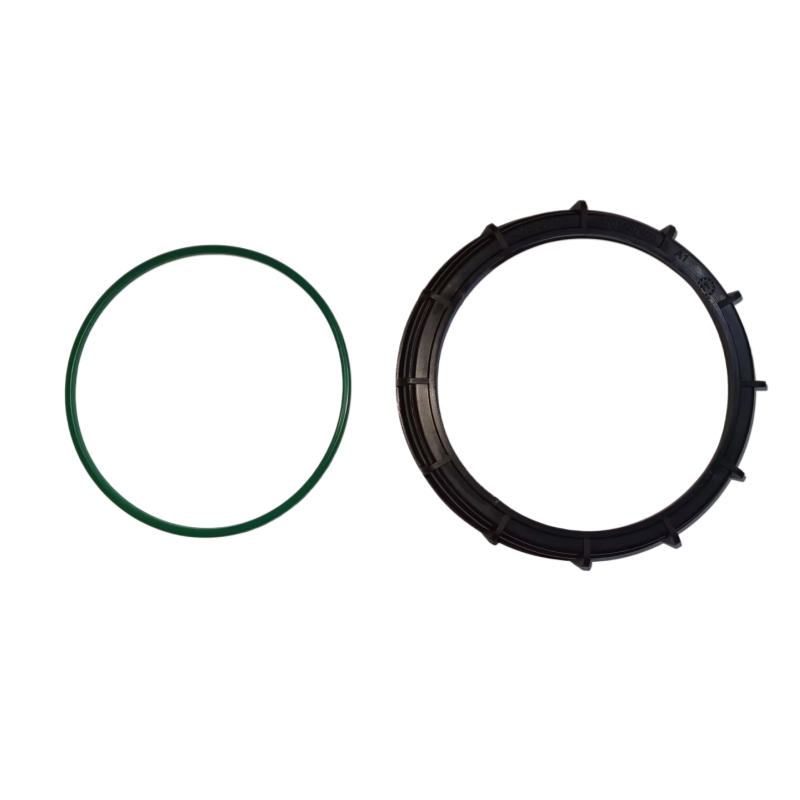 7701207449 Uszczelka zabezpiec – Tank O-Ring Seal recenzja i cena