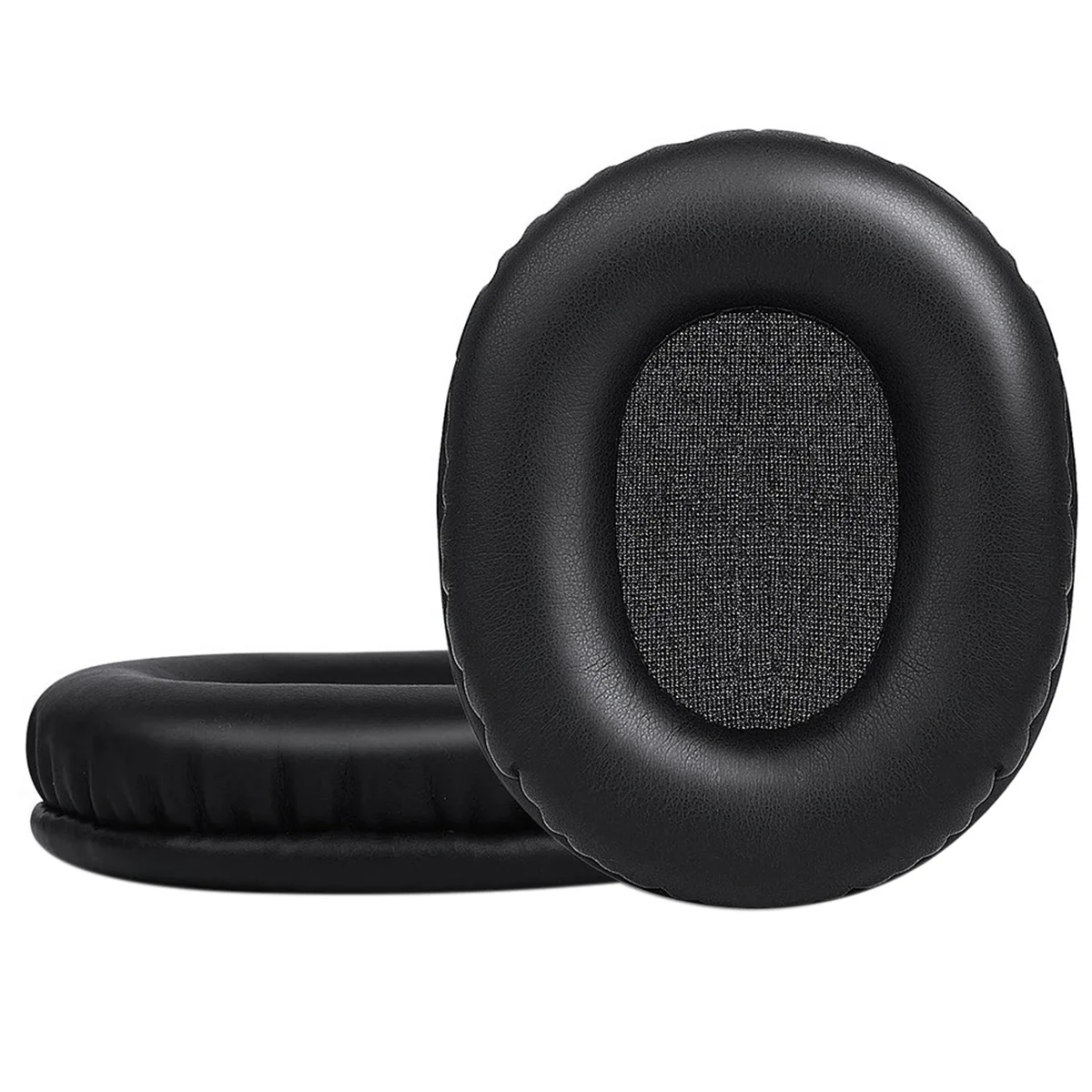 Wymienne nauszniki M50X kompat – Audio Technica Headphone Ath-M20X recenzja i cena