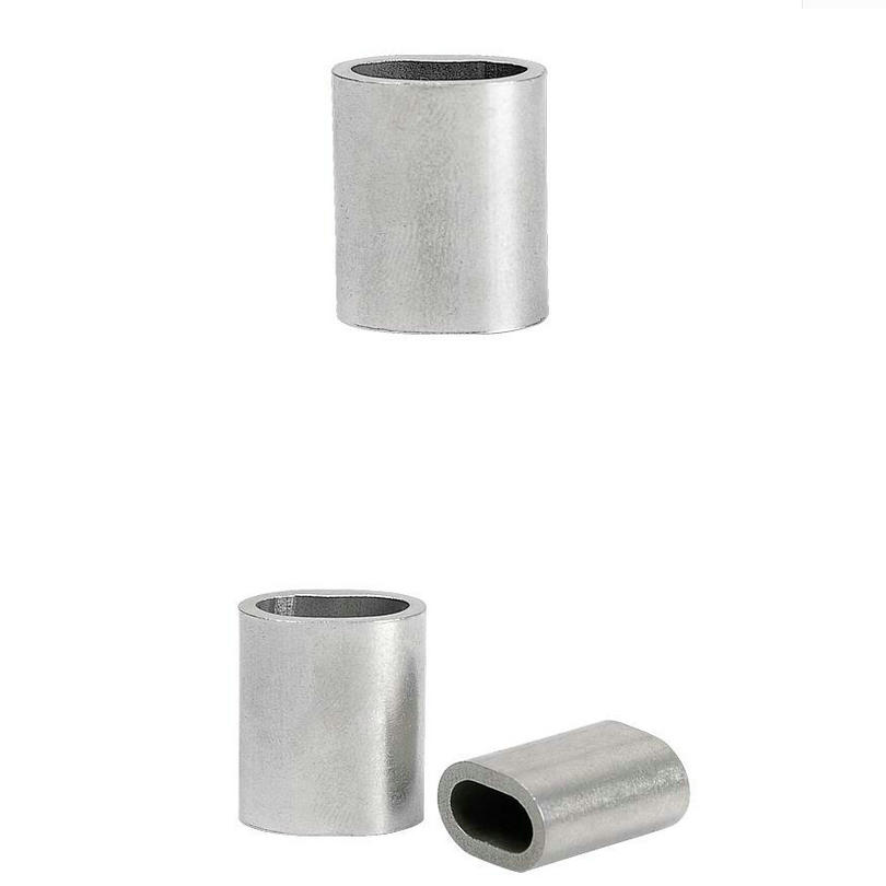 HQ SS316 Marine Grade Stainles – Stainless Wire Ss316 recenzja i cena