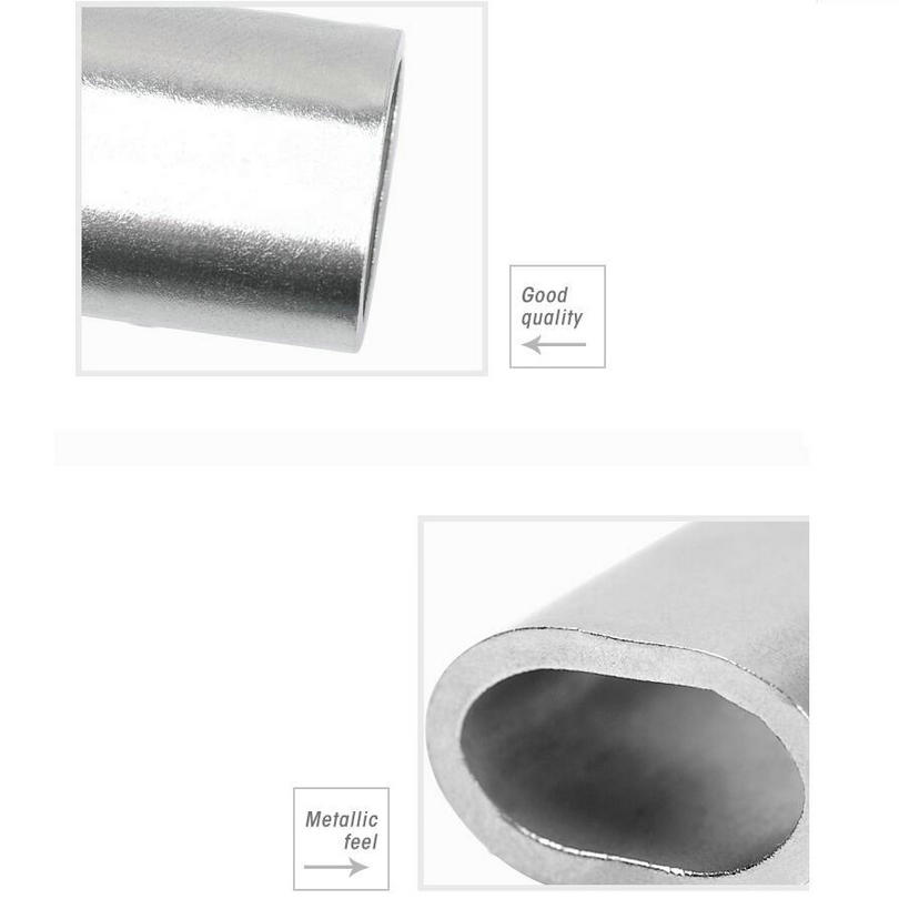 HQ SS316 Marine Grade Stainles – Stainless Wire Ss316 recenzja i cena