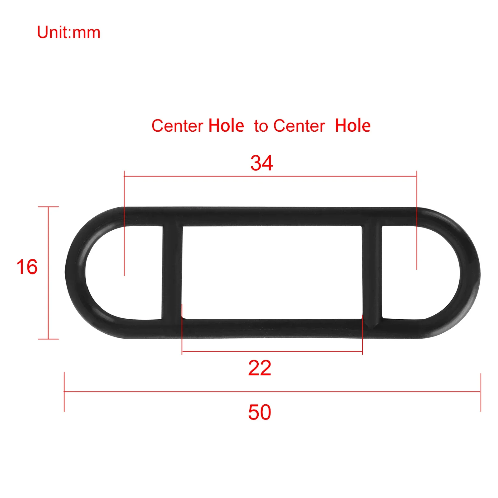 34mm Przełącznik zbiornika pal – Tank O-Ring Seal recenzja i cena